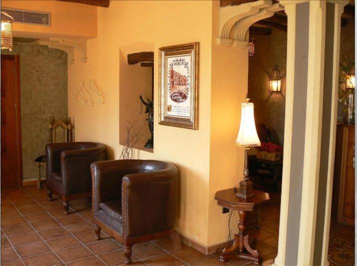Hotel Caseta Nova Кастая Екстериор снимка