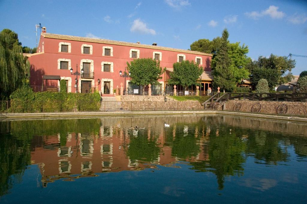 Hotel Caseta Nova Кастая Екстериор снимка